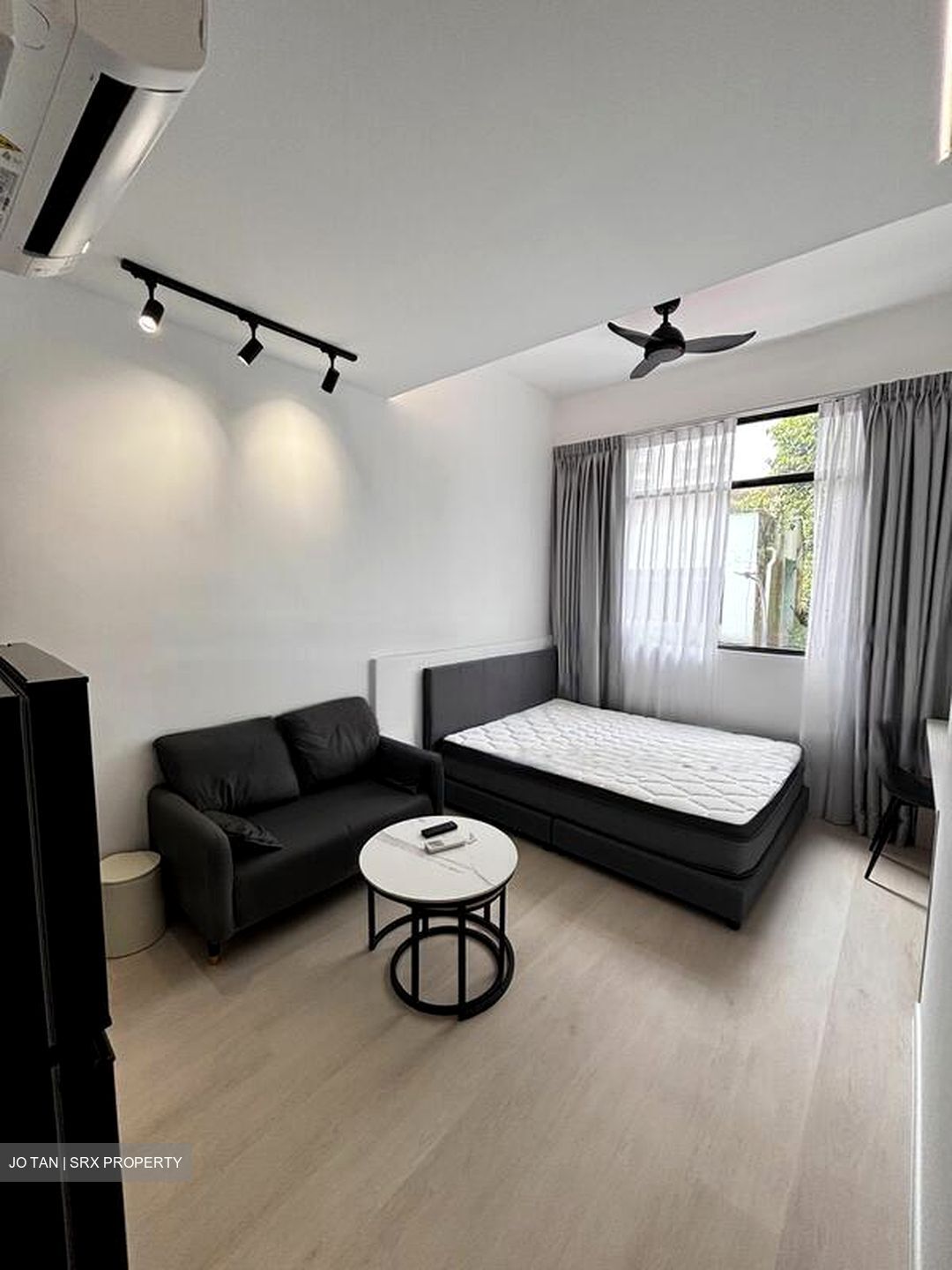 Lorong 27 Geylang (D14), Apartment #555730881
